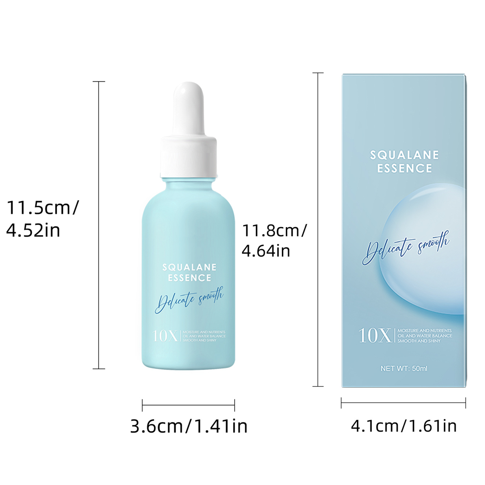 Product Detail 8