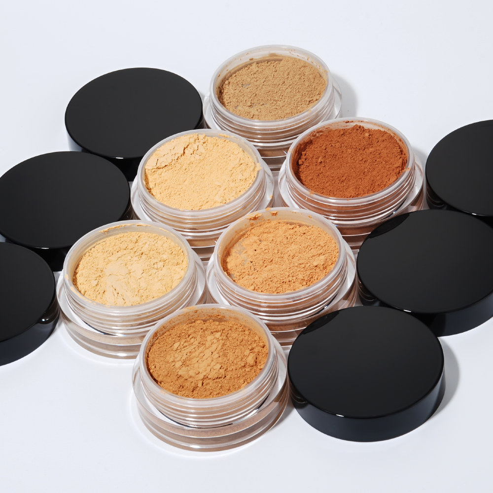 Hot Sell Product 11
