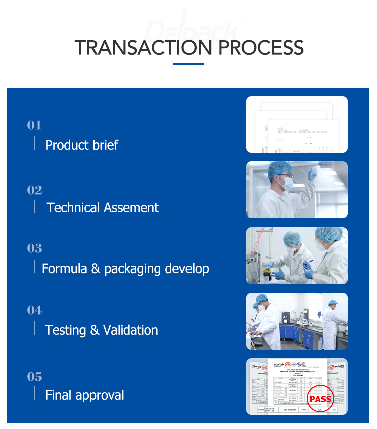 Product detail image 10