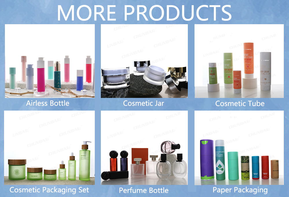 Product Classification Matrix