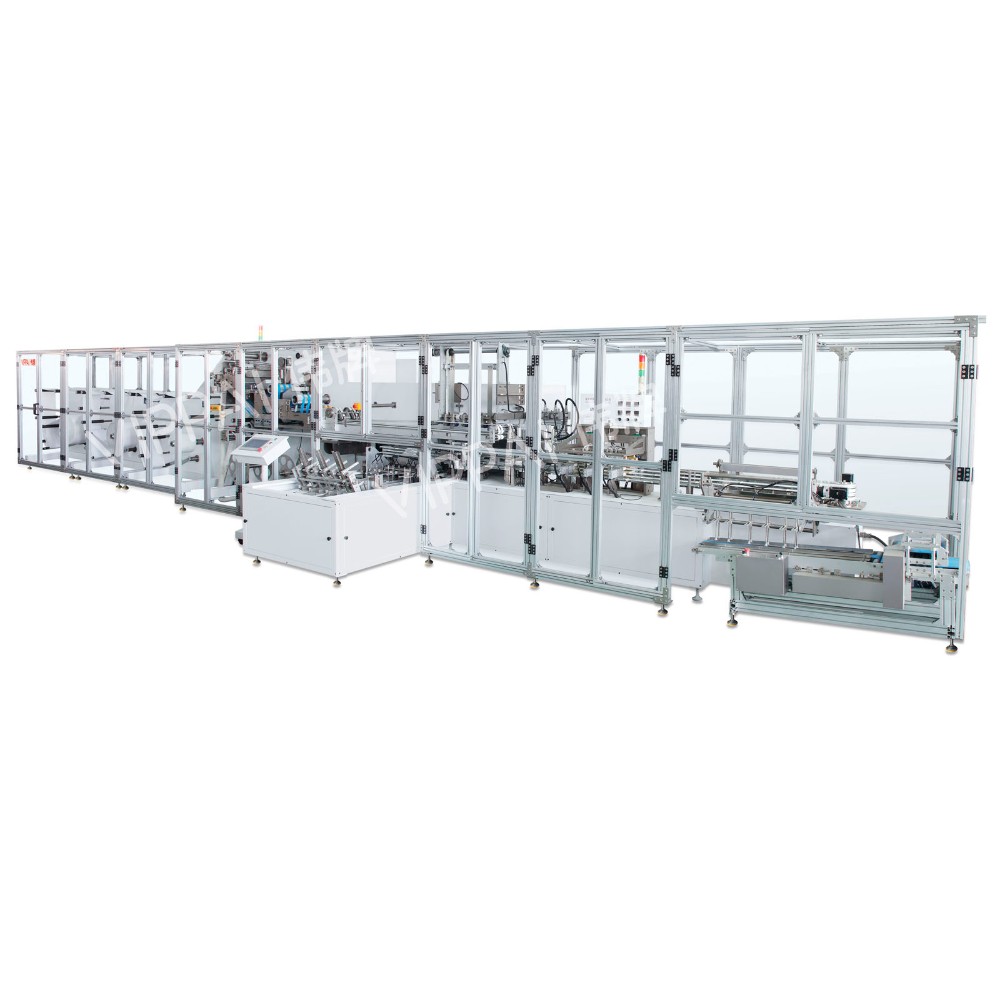 Product Description Image 1