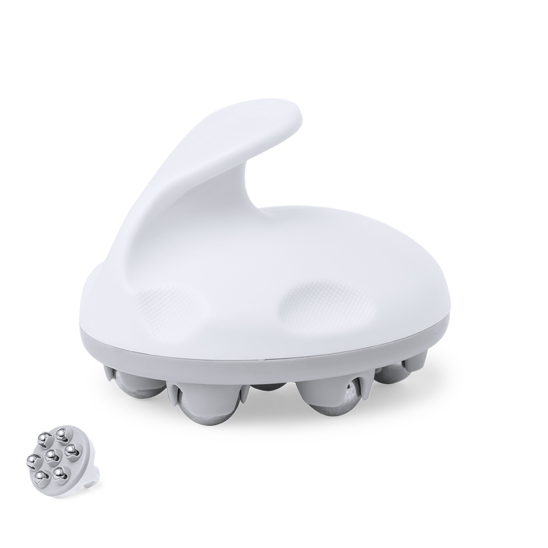Massager Gifts and Premiums Personal Care and Pharma M722056334