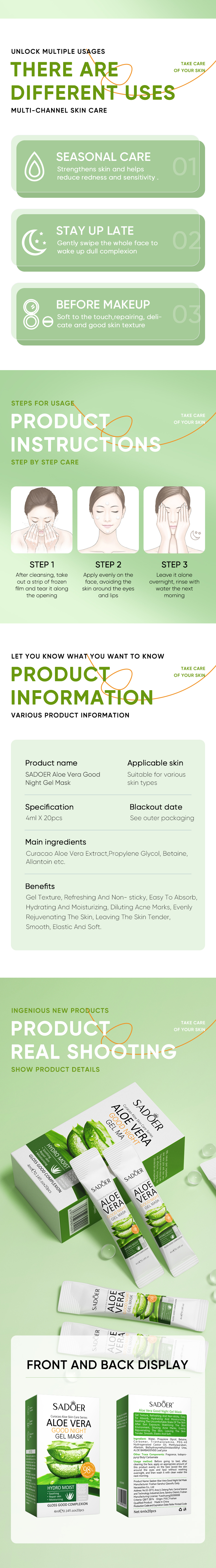 Product details 10