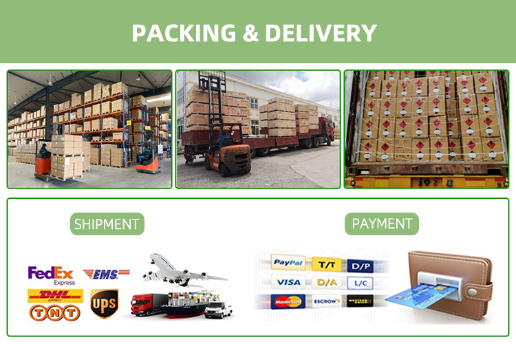 Product Detail Map 8
