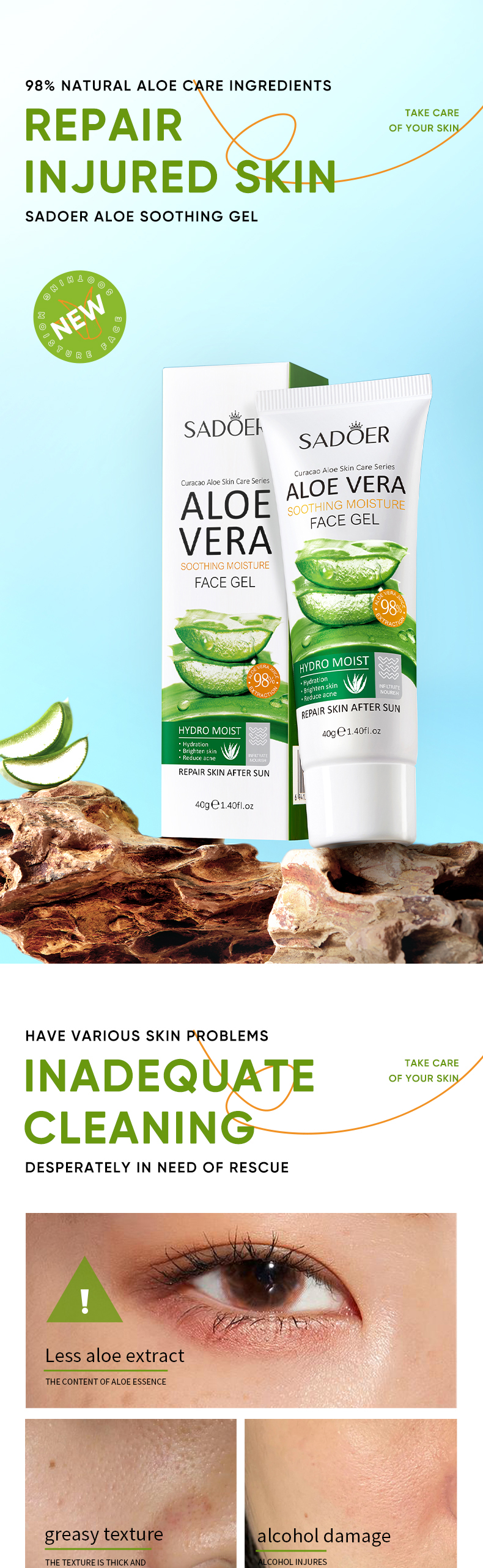 Product details 2