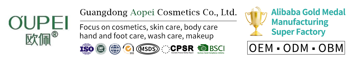 Skin Care Solution