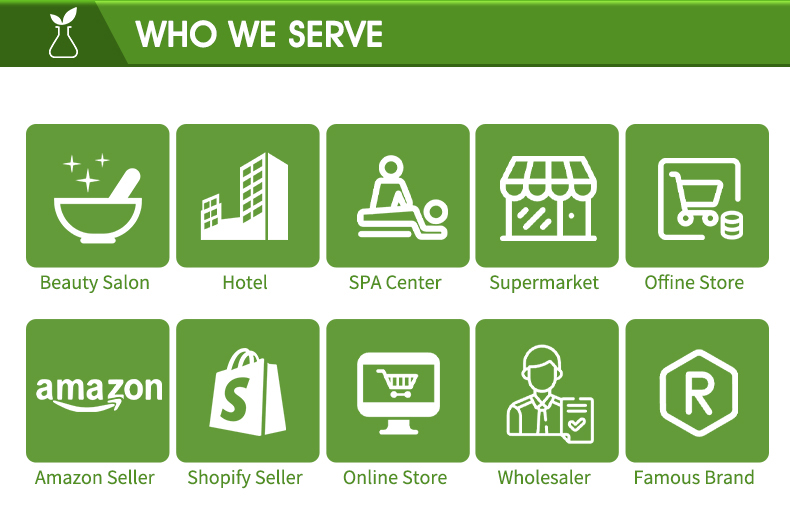 Service Flow