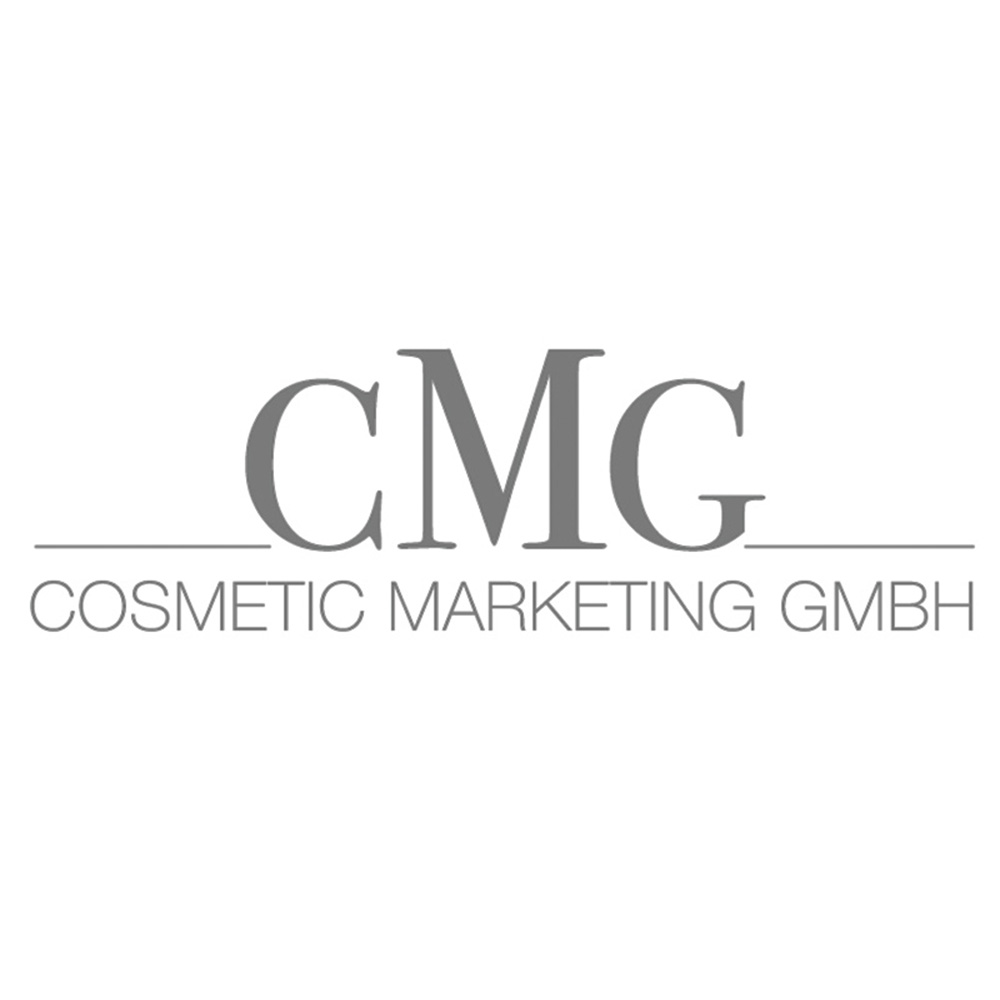 Private Label Cosmetics Manufacturing GMP Filling Packaging With Formulation Development