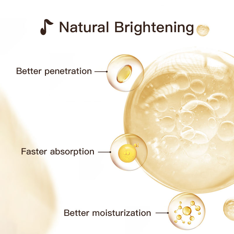 Halal Custom Logo Organic Nourishing Refreshing Bleaching Body Cream Skin Moisturizing Whitening Body Lotion for Adults