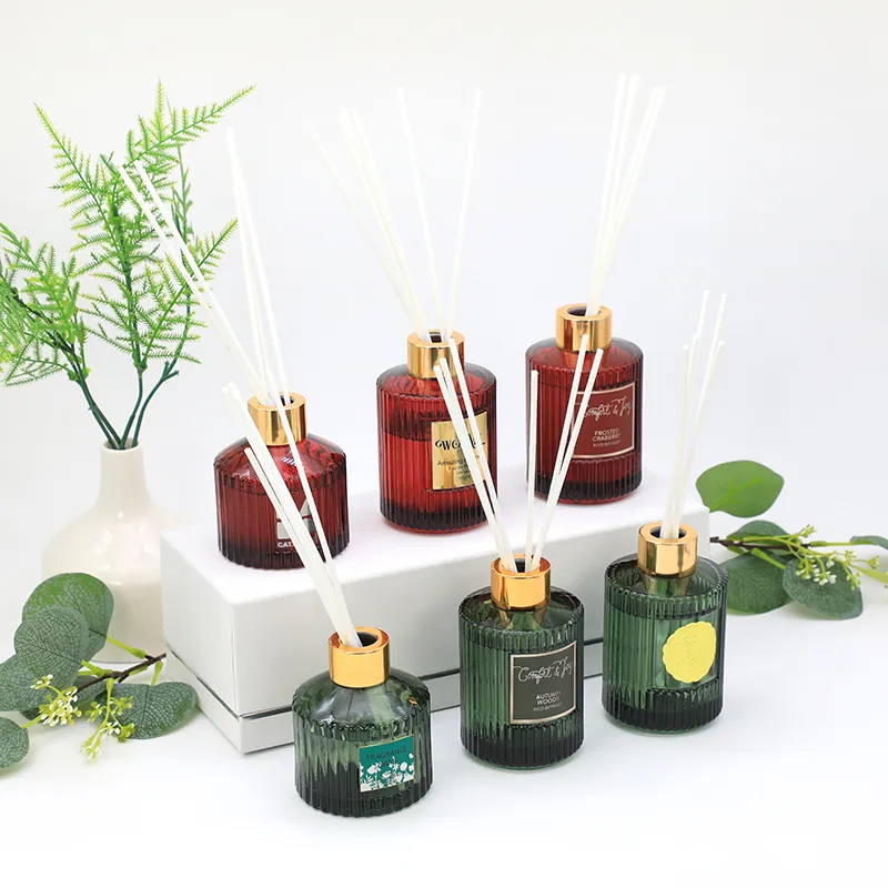 موزع عطري