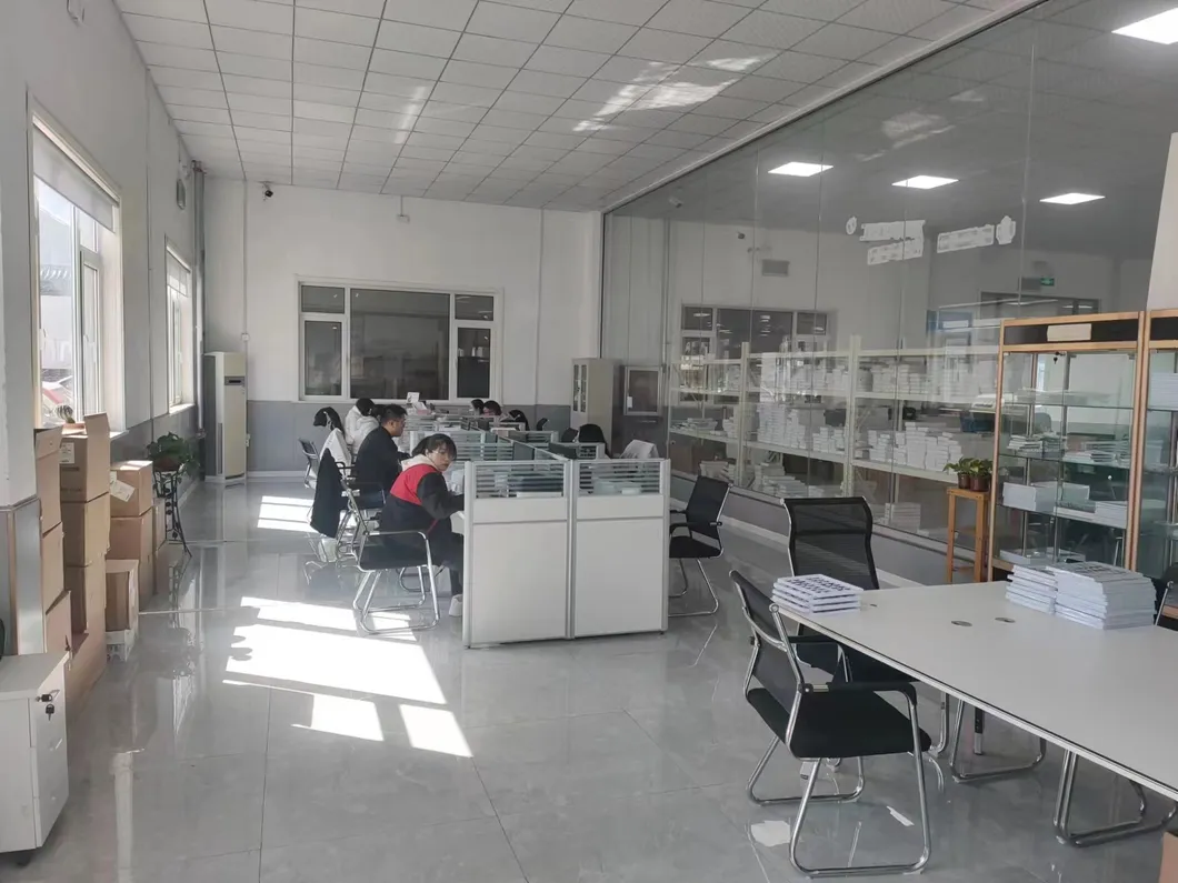 مزايا الخدمة