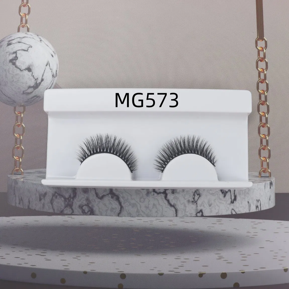 أدوات مكياج جديدة لتطويل الرموش رموش صناعية 18mm 5D سعر مصنع رموش المنك مع تعبئة مخصصة