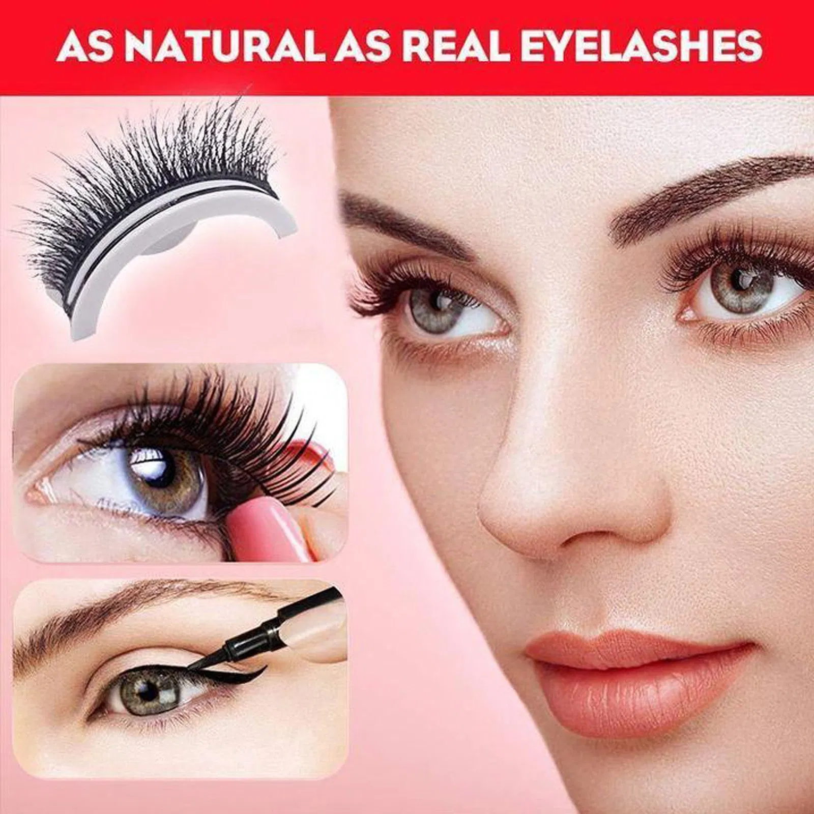 رموش مهنية من المنك 25mm رموش كثيفة وفوضوية 3D رموش صناعية درامية طويلة طبيعية رموش مكياج منك بالجملة