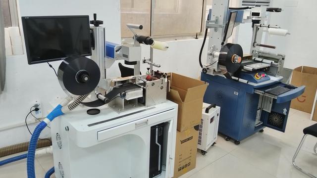 Kwen Beauty Factory Image 5
