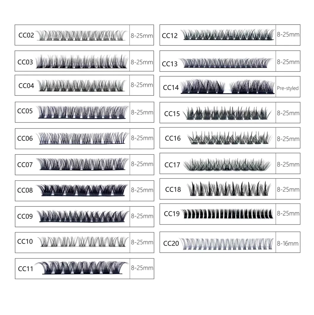 تطبيق احترافي