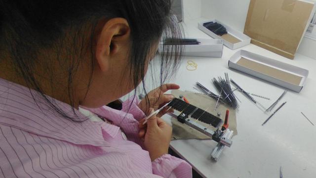 Kwen Beauty Factory Image 6