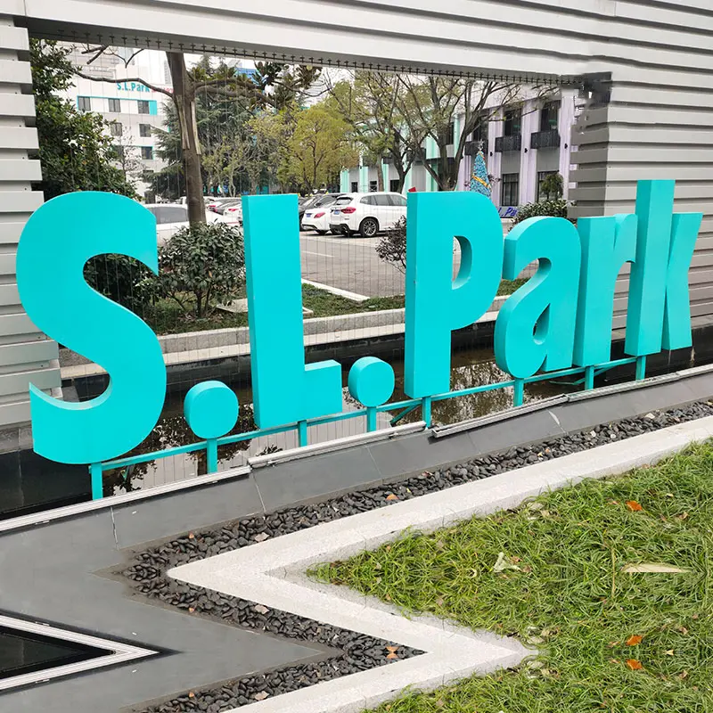 Stainless Steel Substrate