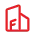 20 plus years enterprise history icon for Kexian Advertising