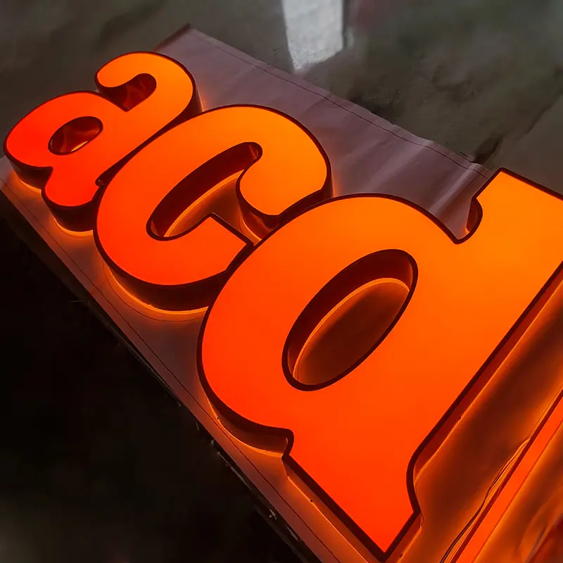 3D Electronic (4)