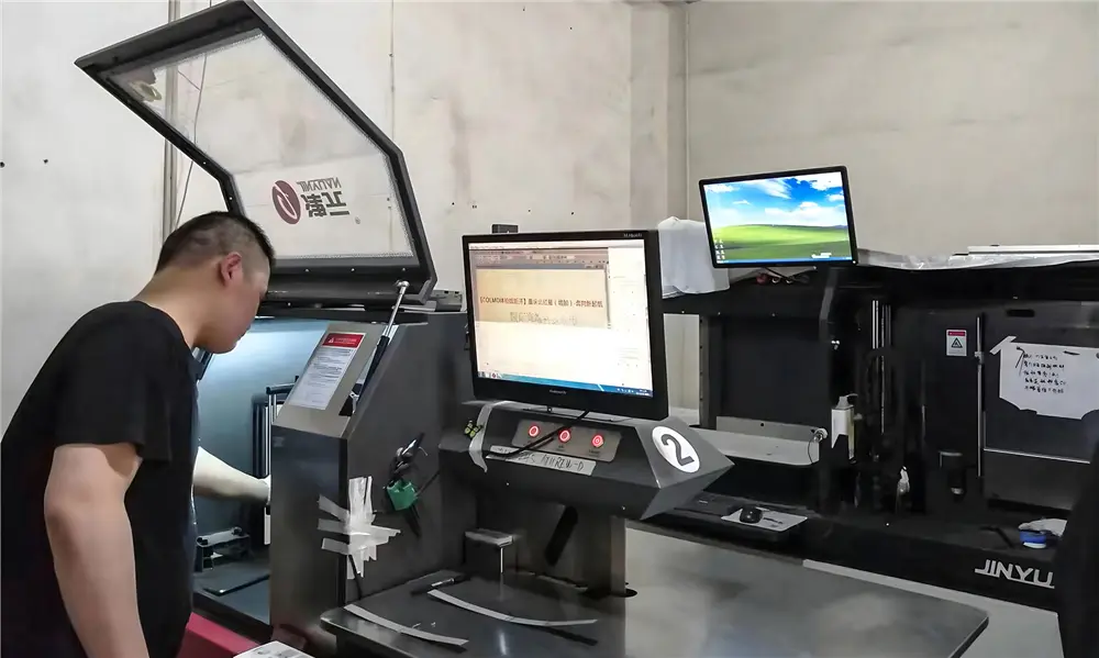 Seiko bending machine for high precision channel letter and sign returns bending