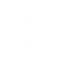 Visual production tracking direct factory monitoring icon
