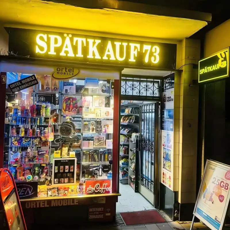 China Factory Suppliers LED Facelit & Sidelit Letters for Dynamic Signage - High Brightness and Modern Design