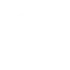 Professional design team and technical specialists icon