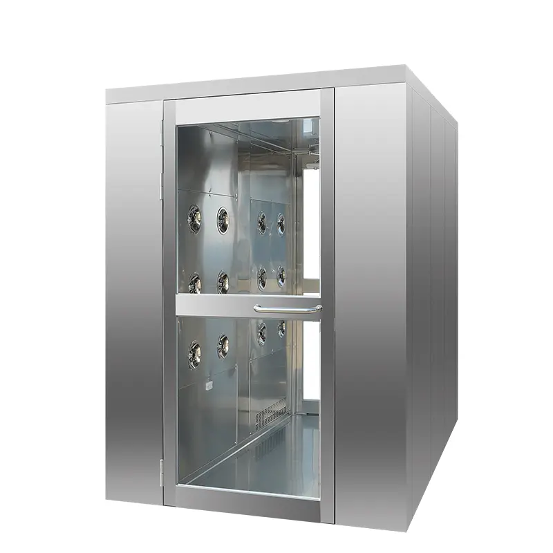 China Transfer Window Manufacturer, Factories