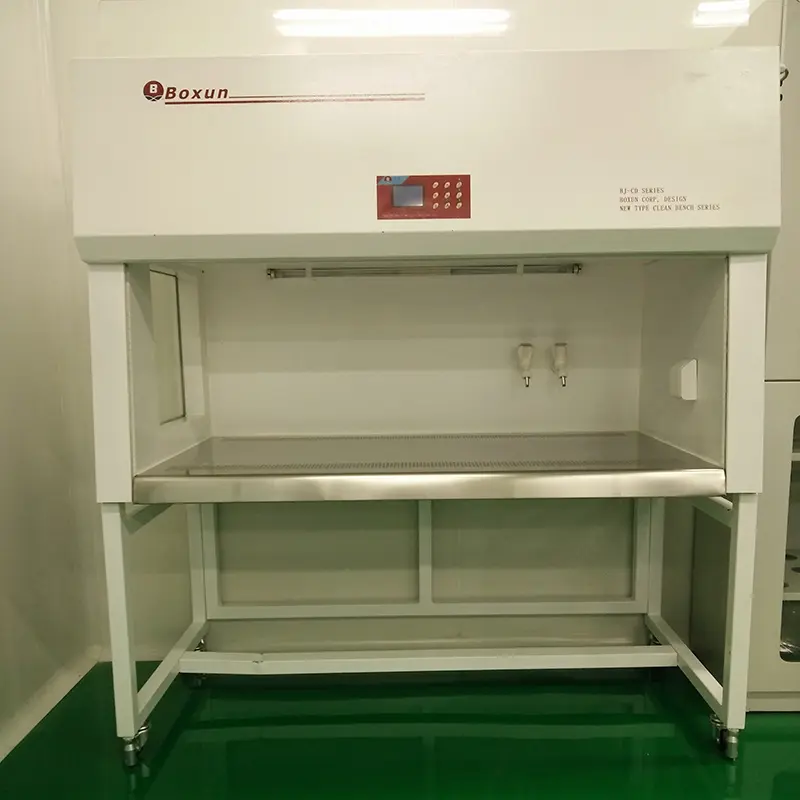 Buy Clean Workbench Manufacturers, Factory