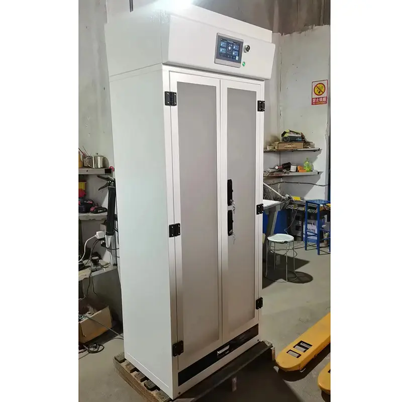Wholesale Gas Purified Medicine Cabinet Factory, Suppliers