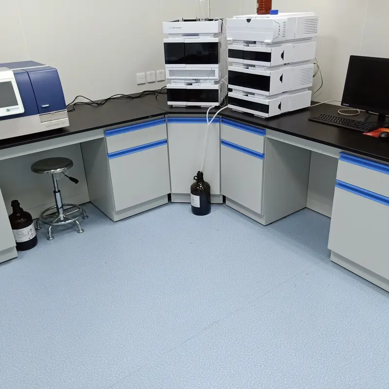 China Laboratory Furniture Suppliers, Factories