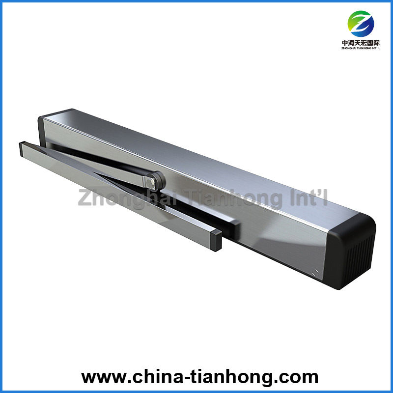 Remote Control Automatic Swing Door Operator