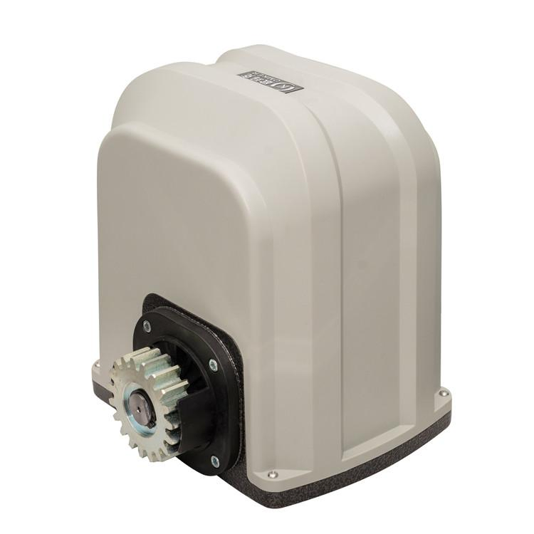 Electric Swing Motor Door Operator of Automatic Gate Opener