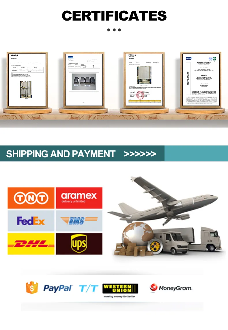 Fence Panel Installation