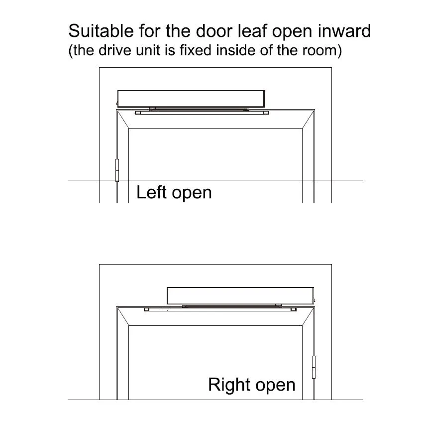 International Standard