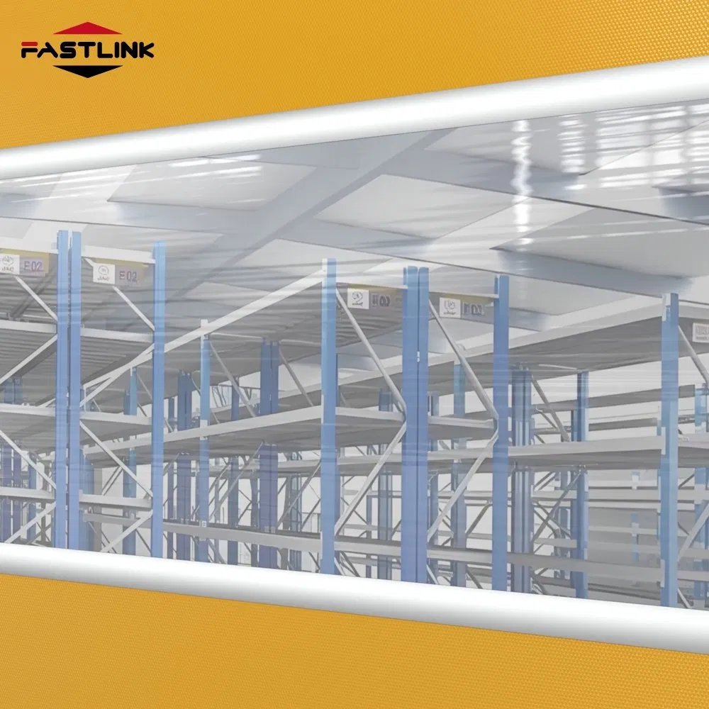 Fastlink Hot Sale Industrial PU High Speed Automatic Explosion Proof Rapid Action Rolling Shutter Interior High Speed Rolling Shutter Doors