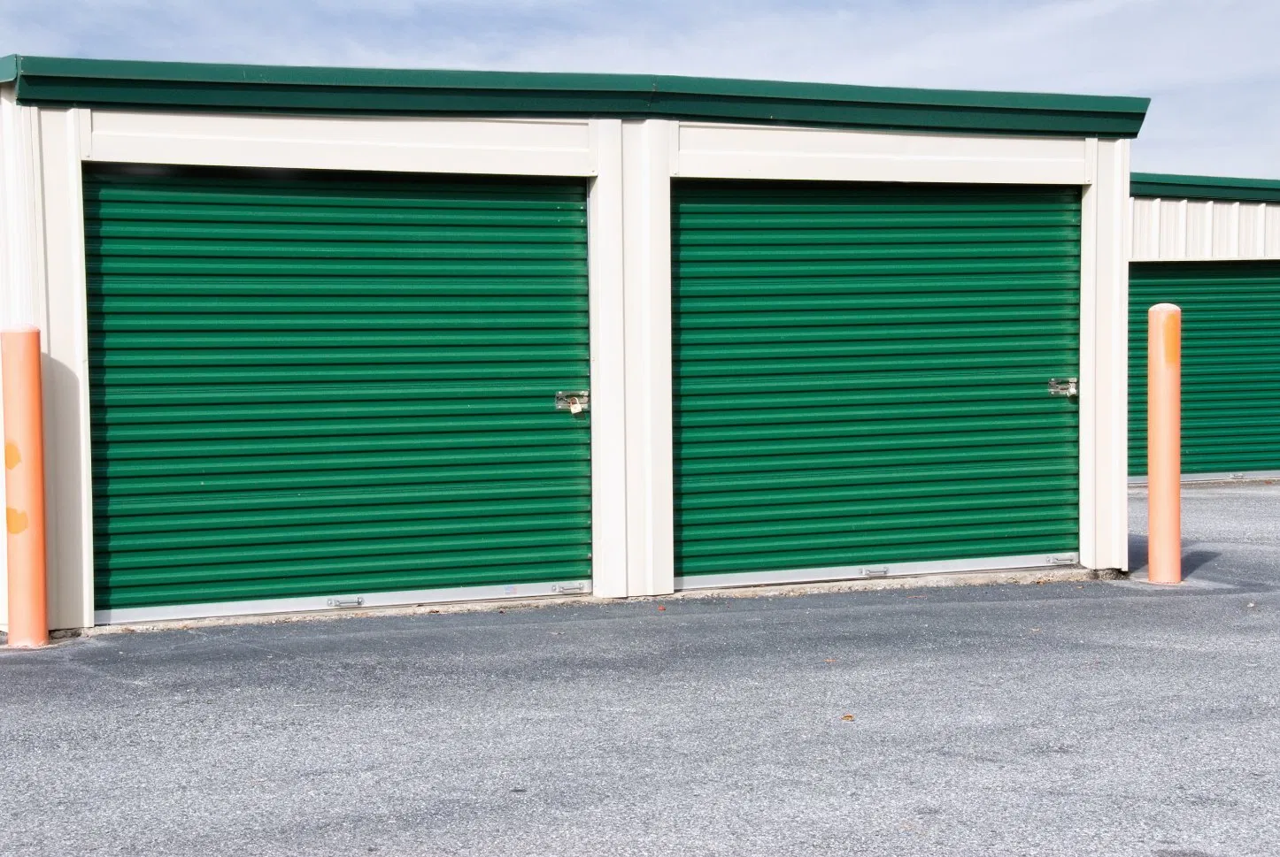 Industrial Exterior &amp; Interior Galvanized Steel Fire Safety Fire Rated Rolling Fireproof Roller Shutter Fire Rolling up Rolling Shutter