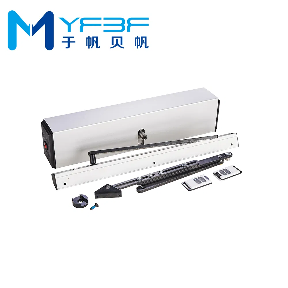 Automatic Swing Door Operator