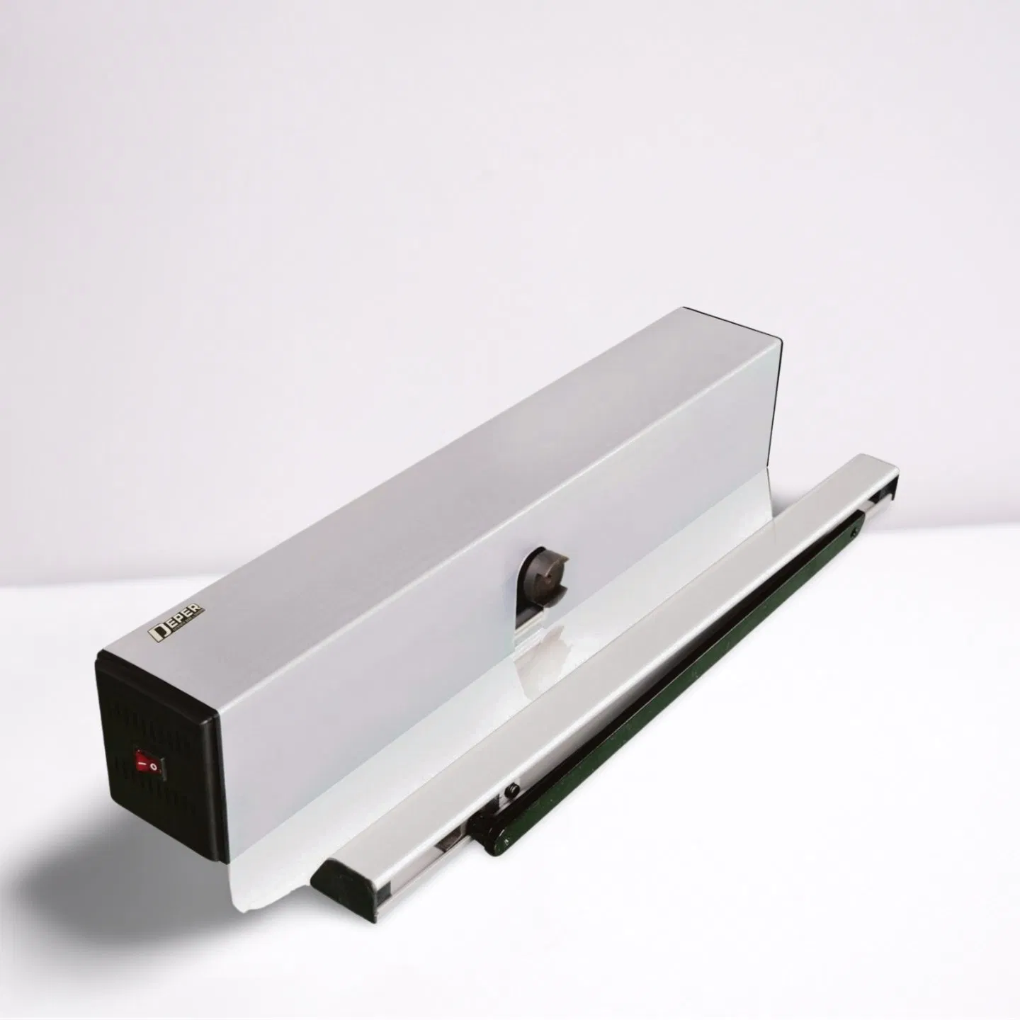 Smart Easy Install Pull Arm or Push Arm Automatic Swing Door Operator 100kgs Capacity