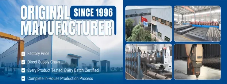 Guardrail Barrier Header