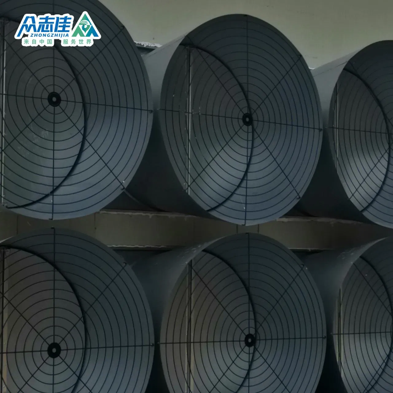 Automatic Layer Poultry Farming Equipment Battery Chicken Egg Cage System Galvanized Sale in Philippines