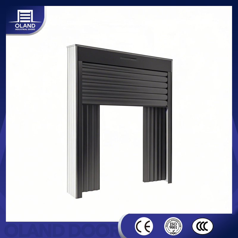 Factory Direct Sale Cold Room Dock Loading Equipment Inflatable Dock Seal Shelter