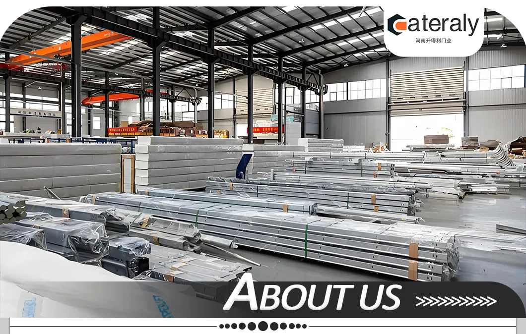 Production Facility 1