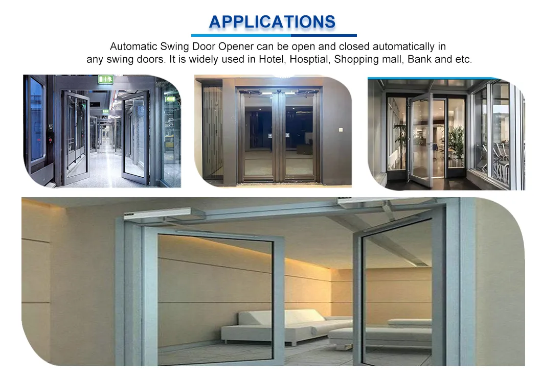 Installation Diagram