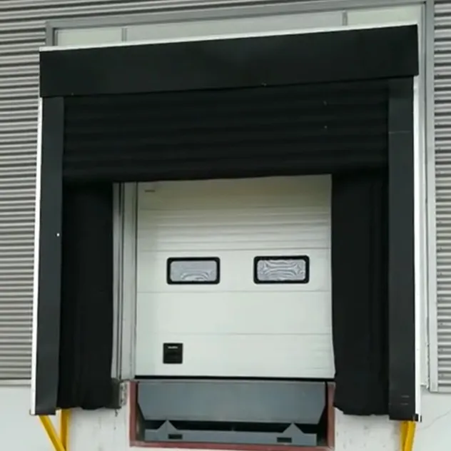 Contamination Protection