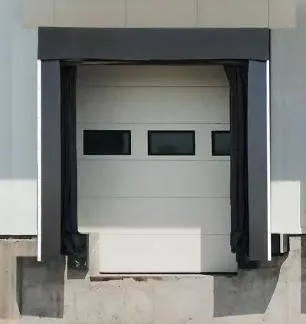 Inflatable Component