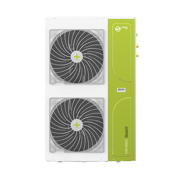 Energy-Saving Under Floor Heating System for Efficient Home Comfort