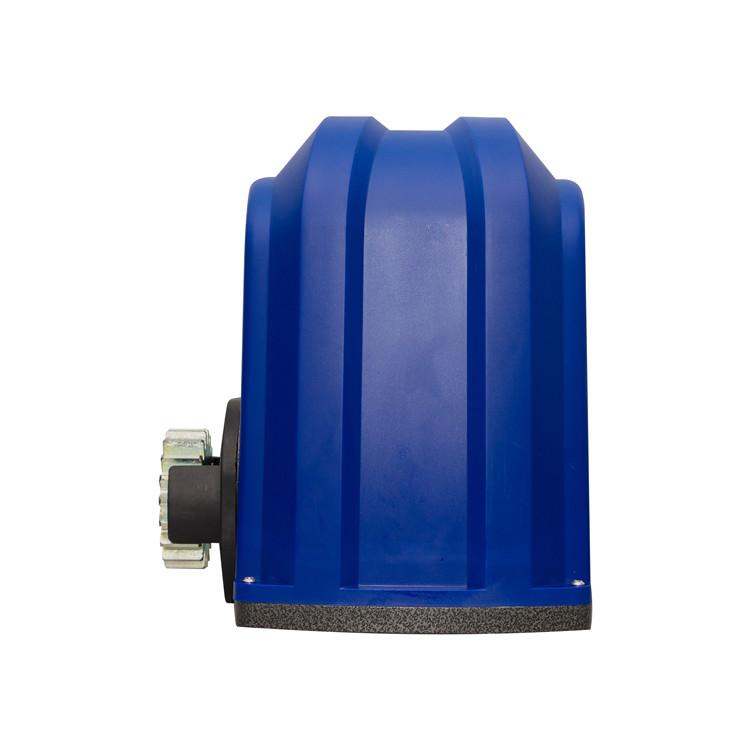 Electric Swing Motor Door Operator of Automatic Gate Opener