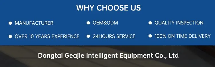 Industrial Mechanical Door Seal