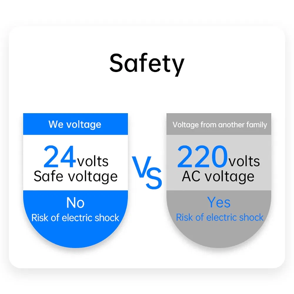 High Quality 90 Degree Automatic Heavy Duty Door Opener Large Curved Arm Swing Door Operator for 800kg Steel Gates